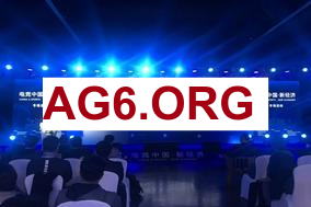 Vitality迎战Natus Vincere