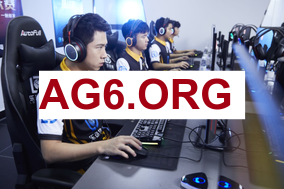 LPL焦点对局：Weibo Gaming对阵FunPlus Phoenix