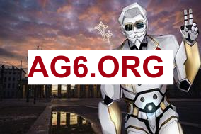 FunPlus Phoenix vs Top Esports